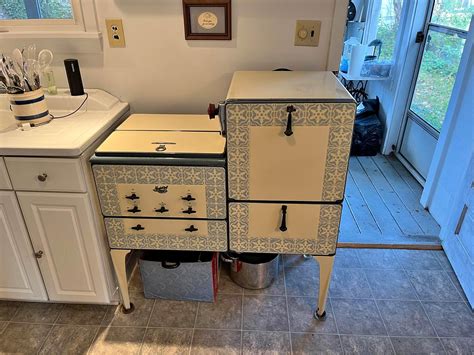 magic chef gas stove pa